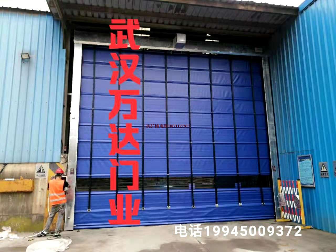 北碚管道长距离内部除垢自来水管道清洗管道清洗